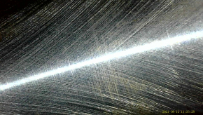 Двигатель Volvo XC60 22-23 2.0T B420T2 B5 26к