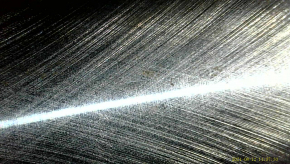 Двигатель Volvo XC60 22-23 2.0T B420T2 B5 26к