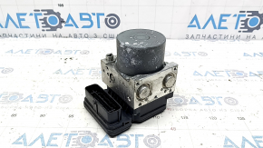 ABS АБС Toyota Highlander 21-22 3.5 XSE