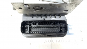 ABS АБС Toyota Highlander 21-22 3.5 XSE