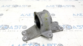 Suport motor stânga Toyota Highlander 20-22 3.5 crăpat