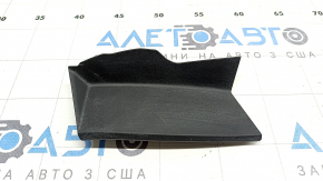 Накладка фонаря правая Toyota Camry v70 18-20 надломаны крепления