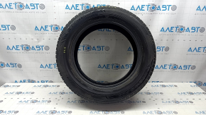 Шина R18 225/60 Sumitomo HTR A/S P03 2021 всесезонная 6.5мм
