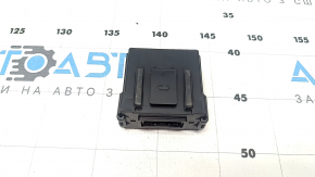 Controller Assembly CDM Nissan Ariya 23-26