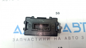 Controller Assembly CDM Nissan Ariya 23-26