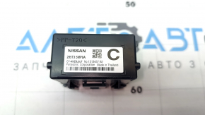 Controller Assembly CDM Nissan Ariya 23-26