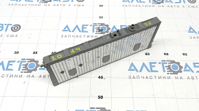 Элемент аккумуляторной батареи ВВБ Toyota Prius 30 10-15 3 А*ч, 2012 год