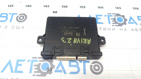 Modul Unitate Climatizare Nissan Ariya 23-25