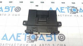 Climate Control Unit Module Nissan Ariya 23-26