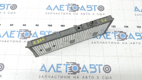 Элемент аккумуляторной батареи ВВБ Toyota Prius 30 10-15 2.3 А*ч, 2012 год