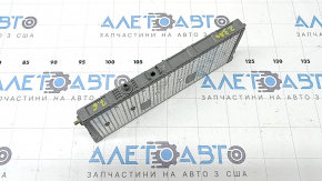 Элемент аккумуляторной батареи ВВБ Toyota Prius 30 10-15 2.3 А*ч, 2012 год