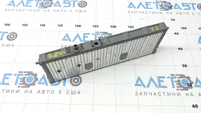 Элемент аккумуляторной батареи ВВБ Toyota Prius 30 10-15 2.8 А*ч, 2012 год
