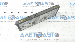 Элемент аккумуляторной батареи ВВБ Toyota Prius 30 10-15 2.6 А*ч, 2012 год