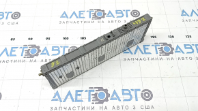 Элемент аккумуляторной батареи ВВБ Toyota Prius 30 10-15 2.6 А*ч, 2012 год