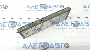 Элемент аккумуляторной батареи ВВБ Toyota Prius 30 10-15 3.2 А*ч, 2012 год