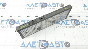 Элемент аккумуляторной батареи ВВБ Toyota Prius 30 10-15 2.4 А*ч, 2012 год