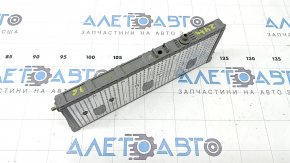 Элемент аккумуляторной батареи ВВБ Toyota Prius 30 10-15 2.4 А*ч, 2012 год