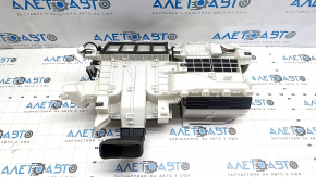 Печка в сборе кондиционер Nissan Ariya 23-26