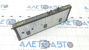 Элемент аккумуляторной батареи ВВБ Toyota Prius 30 10-15 1.6 А*ч, 2012 год