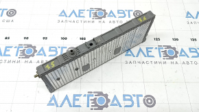 Элемент аккумуляторной батареи ВВБ Toyota Prius 30 10-15 1.5 А*ч, 2012 год