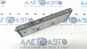 Элемент аккумуляторной батареи ВВБ Toyota Prius 30 10-15 1.7 А*ч, 2012 год
