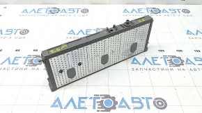 Элемент аккумуляторной батареи ВВБ Toyota Prius 30 10-15 2.0 А*ч, 2012 год