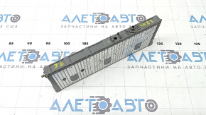 Элемент аккумуляторной батареи ВВБ Toyota Prius 30 10-15 2.2 А*ч, 2012 год