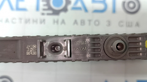 Элемент аккумуляторной батареи ВВБ Toyota Prius 30 10-15 2.2 А*ч, 2012 год