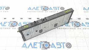 Элемент аккумуляторной батареи ВВБ Toyota Prius 30 10-15 2.5 А*ч, 2012 год