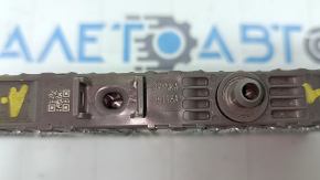 Элемент аккумуляторной батареи ВВБ Toyota Prius 30 10-15 3.1 А*ч, 2012 год