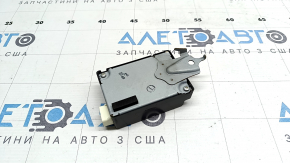 RECEIVER ASSY. ELECTRICAL KEY & TPMS Toyota Camry v70 18-24