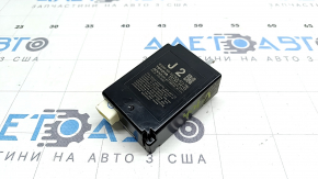 ANSAMBLU RECEPTOR. CHEIE ELECTRICĂ ȘI TPMS Toyota Camry v70 18-24