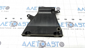 Ventilator răcire conductă aer VVB Toyota Prius 30 10-15