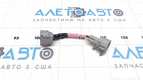 Проводка внешнего фонаря крыло правая Nissan Ariya 23-26