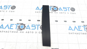 Ornament stop aripă dreapta Nissan Ariya 23-25 parte inferioară