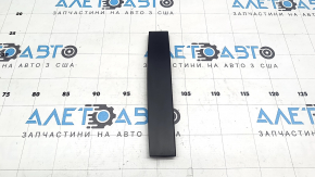 Ornamente stop aripă stânga Nissan Ariya 23-25 parte inferioară