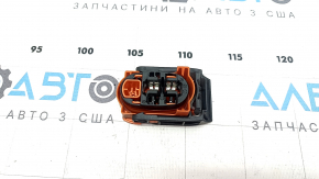Чека ВВБ Nissan Ariya 23-26