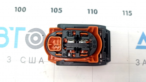 Чека ВВБ Nissan Ariya 23-26