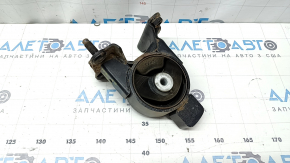 Pernele motorului din spate pentru Lexus NX200t NX300 15-21 AWD