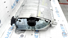 Аккумуляторная батарея ВВБ в сборе Toyota Rav4 19-25 hybrid, Li-ion, 110к, 258v