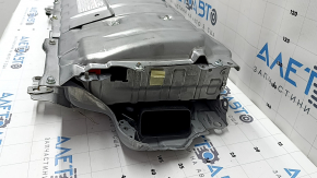 Аккумуляторная батарея ВВБ в сборе Toyota Rav4 19-25 hybrid, Li-ion, 110к, 258v