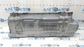 Аккумуляторная батарея ВВБ в сборе Toyota Rav4 19-25 hybrid, Li-ion, 110к, 258v