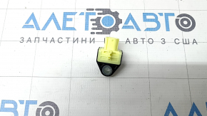 Senzor airbag în montantul central dreapta Toyota Rav4 19-22