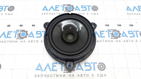 Динамик дверной передний правый Nissan Ariya 23-26