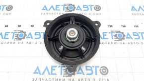 Динамик дверной передний правый Nissan Ariya 23-26