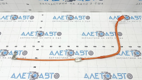 Провод ВВБ Toyota Prius 30 10-15 длинный