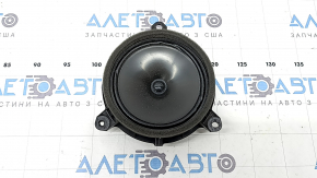 Динамик задний правый Toyota Rav4 19-24