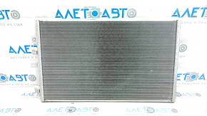 Condensator radiator aer condiționat Nissan Ariya 23-25