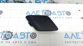 Capac cârlig remorcare bară față dreapta Toyota Prius 50 16-18