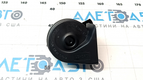 Сигнал high левый Audi A4 B9 17-25